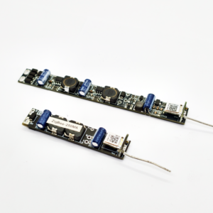 For Magnetic Track Light