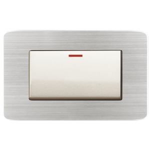 A89-K30 20A DP Switch A89-K50 45A DP Switch