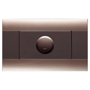 A88-K09 300W Light Dimmer Switch A88-K10 630W Light Dimmer Switch