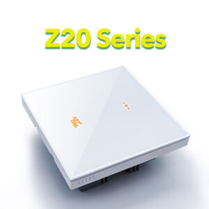 Z20