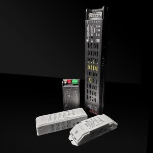 For Downlight or Spot Light