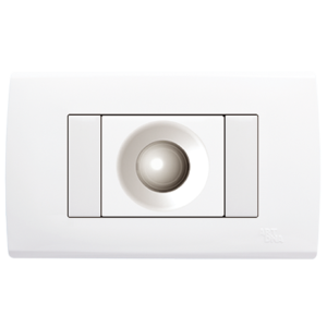 A83-K23 PIR Switch