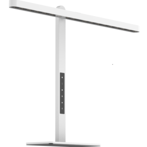 TD 12W Reflected Linear Smart Desk Lamp