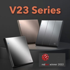 V23 SERIES
