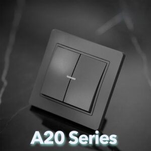 A20 Series