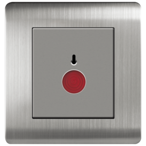 B9-K31 3A Alarm Switch