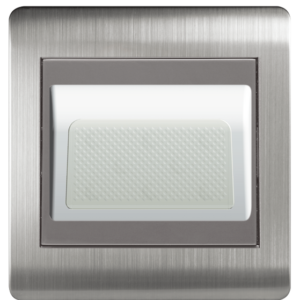 B9-K36 LED Foot Light