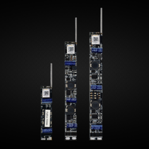 For Magnetic Track Light