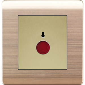 A66-K31 3w Alarm Switch