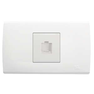 A83-E02 Computer Socekt