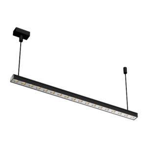 TG Linear Light Series