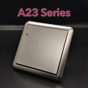 A23 Series