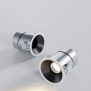 T1 Reflected Spotlight 12W