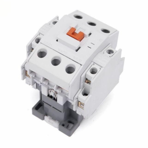 AC Contactor 3 Phase