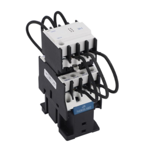 Magnetic Contactor with Coil