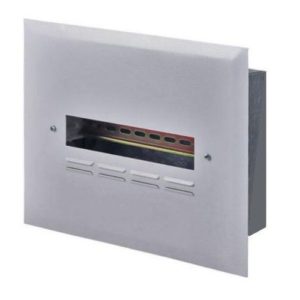 Distribution Board Panel