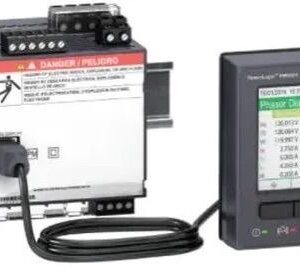 Siemens Auxiliary Contactor